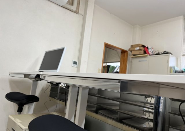 引き出し作りました ｜ブログ｜株式会社津田工業