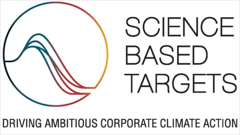 スクリーンショット 2025-10-08 150820